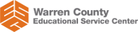 Picture for category Warren County Educational Services