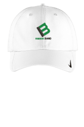 Picture of Mason Band Nike Drifit Hat