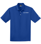 Picture of Peter Cremer Nike Micro Pique Polo