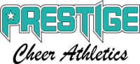 Picture for category Prestige Cheer Athletics