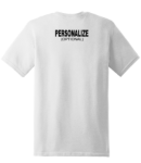 Picture of Mason Band Short Sleeve Shirt