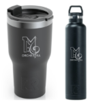 Picture of Mason Orchestra RTIC Drinkware