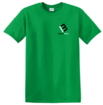 Picture of Mason Band Short Sleeve Shirt