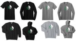 Picture of Mason Choir Cotton Shirts