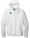 Picture of Mason Band Nike Hoodie Sweatshirt