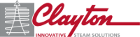 Picture for category Clayton Industries