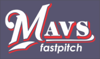 Picture for category Mavericks Fastpitch