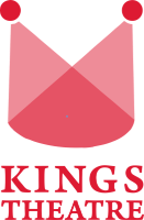 Picture for category Kings Theatre