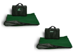 Picture of Aftershock Waterproof Blanket