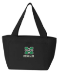Picture of Mason Staff Cooler Bag