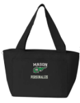 Picture of Mason Staff Cooler Bag