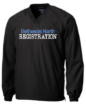 Picture of TriHealth ED OR Registration Wind Shirt
