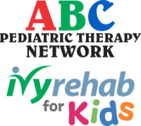 Picture for category ABC Pediatric/Ivy Rehab for Kids