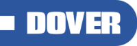 Picture for category DOVER