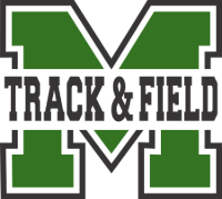 Picture for category Mason Track and Field