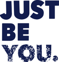 Picture for category Health Designs