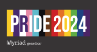 Picture for category Myriad PRIDE