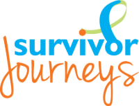 Picture for category Survivor Journeys