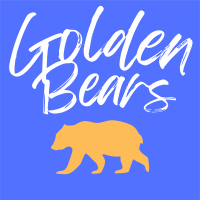 Picture for category Golden Bears Cheer Team