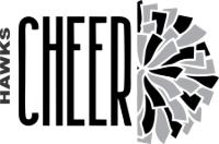 Picture for category Hopewell Junior School Cheer