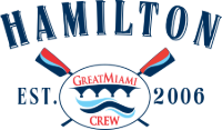 Picture for category Great Miami Crew