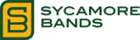 Picture for category Sycamore Bands