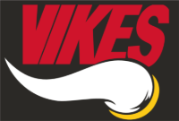 Picture for category Princeton Football