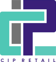 Picture for category CIP Retail