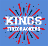 Picture for category Firecrackers Jump Rope