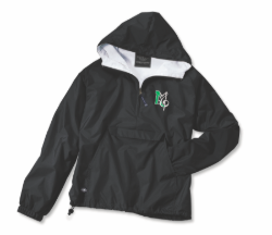 Picture of Mason Orchestra Charles River Hoodie