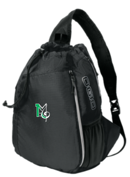 Picture of Mason Orchestra Sling Pack