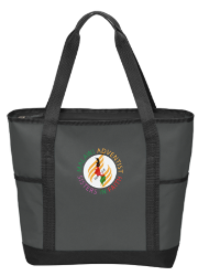Picture of Malawi Tote Bag