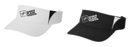 Picture of Dance Flash Fusion Visor
