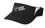 Picture of Dance Flash Fusion Visor