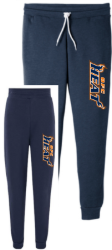 Picture of OFC Heat Jogger Sweatpants