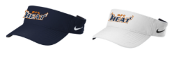 Picture of OFC Heat Nike Visor