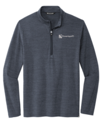 Picture of PowerAPPS Crestview 1/4 Zip