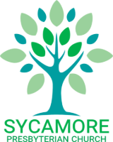 Picture for category Sycamore Presbyterian Church