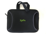 Picture of Personalized Chrome Book Sleeves