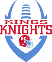 Picture for category Kings Football