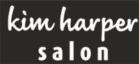 Picture for category Kim Harper Salon