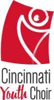Picture for category Cincinnati Youth Choir