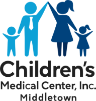 Picture for category Children's Medical Center, Inc. Middletown