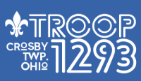 Picture for category Troop 1293