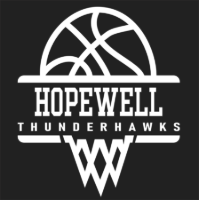Picture for category Hopewell Jr Basketball