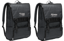 Picture of ABC IVY CD Ogio Apex Rucksack