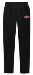 Picture of Kings Lady's Softball Sweatpants